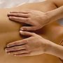 Photo of Mobile Massage - Brenda Carter