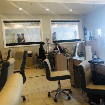 The Nail Bar - Super Clean Nail Booths - Nail Salons Near Me - Bowling Green, Kentucky The Nail Bar - Super Clean Nail Booths - Nail Salons Near Me - Bowling Green, Kentucky