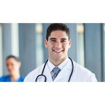 MBS Insurance Services - Insurance Near Me - Boonton, New Jersey MBS Insurance Services - Insurance Near Me - Boonton, New Jersey