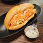 Photo of New Super Pho