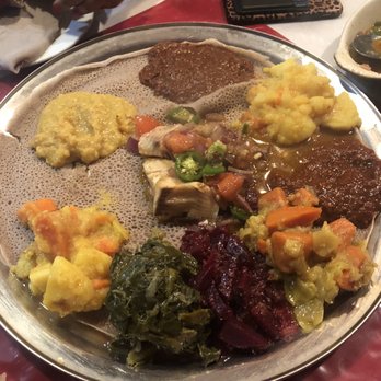Ghion Ethiopian Restaurant - Ethiopian Near Me - Washington, DC, District of Columbia Ghion Ethiopian Restaurant - Ethiopian Near Me - Washington, DC, District of Columbia