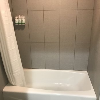GreenTree Pasadena - Hotels Near Me - Pasadena, California GreenTree Pasadena - Hotels Near Me - Pasadena, California