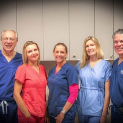 Zoran Potparic, MD - Zoran Potparic, MD