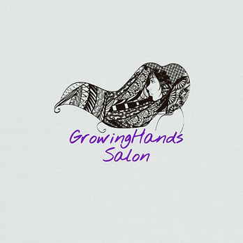 Growing Hands Salon - Hair Salons Near Me - Marietta, Georgia Growing Hands Salon - Hair Salons Near Me - Marietta, Georgia