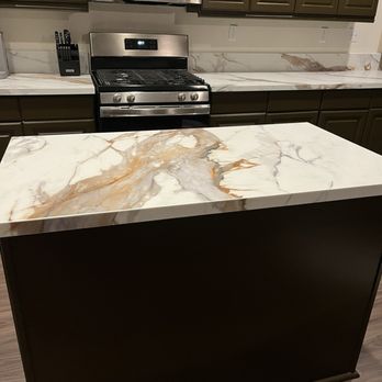 99 Elite Design - Flooring Near Me - Victorville, California