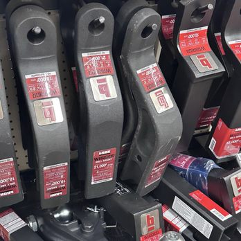 Tractor Supply - 21k tongues! - Department Stores Near Me - Sparks, Nevada