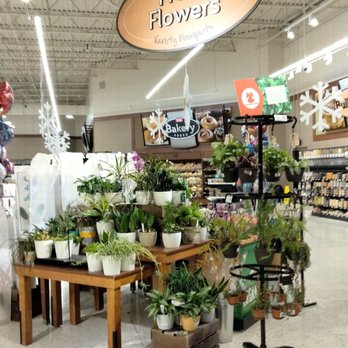 Cub - Eagan West - Grocery Near Me - Eagan, Minnesota