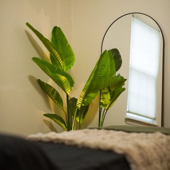 Nirvana - Massage Therapy Near Me - Visalia, California Nirvana - Massage Therapy Near Me - Visalia, California