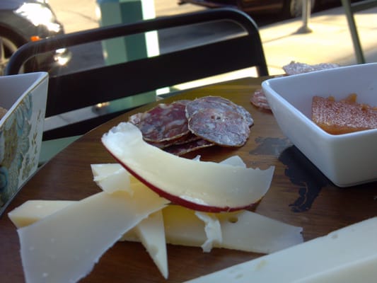 Bavette La Boucherie by null