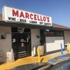 Marcello's Wine Market gift card