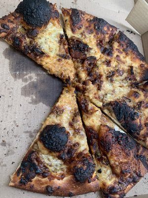Manolo's Pizza & Empanadas by null