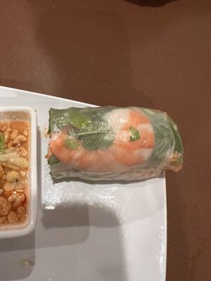 Lisu's Thai Taste | Roseville by null