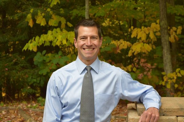 Community Chiropractic Spine & Sport