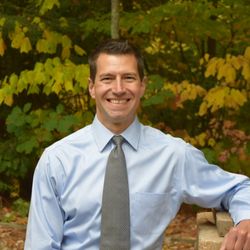 Community Chiropractic Spine & Sport - Dr. Darryl Koch, Certified Chiropractic Sports Physician