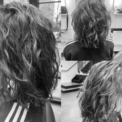 FYI Salon