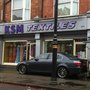 Photo of KSM Textiles