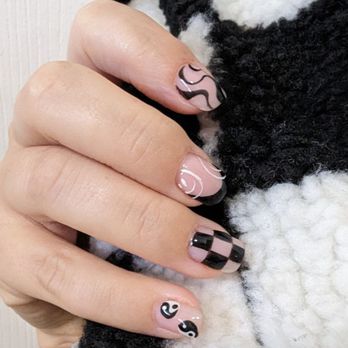 Dara Studio Nail Art - Nail Salons Near Me - Hermosa Beach, California Dara Studio Nail Art - Nail Salons Near Me - Hermosa Beach, California