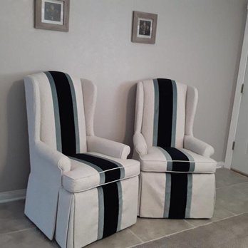 Nevels Upholstery - Furniture Reupholstery Near Me Nevels Upholstery - Furniture Reupholstery Near Me