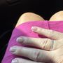 Photo of Beyond Nail and Spa