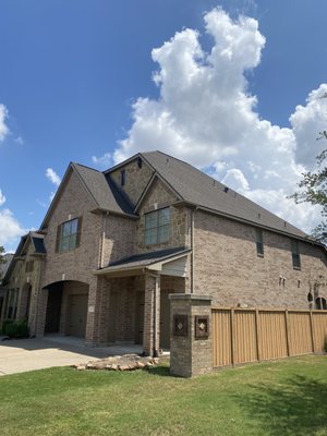 Elite Disaster Recovery