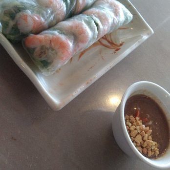 Pho Island - Vietnamese Near Me - Chino, California Pho Island - Vietnamese Near Me - Chino, California