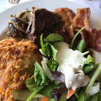 Tom Ham's Lighthouse - Breakfast & Brunch Near Me - San Diego, California Tom Ham's Lighthouse - Breakfast & Brunch Near Me - San Diego, California