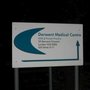 Photo of Derwent Medical Centre