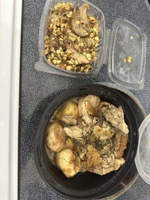 Stargazy by null Stargazy by null