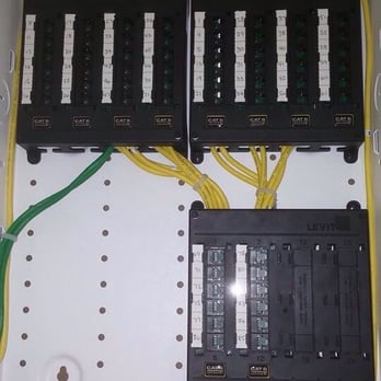 Brandon Electronics - Home Theatre Installation Near Me - Fort Pierce, Florida