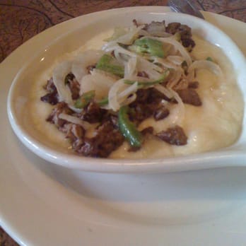 Los Compadres - Queso Fundito - Mexican Near Me - Long Beach, California Los Compadres - Queso Fundito - Mexican Near Me - Long Beach, California