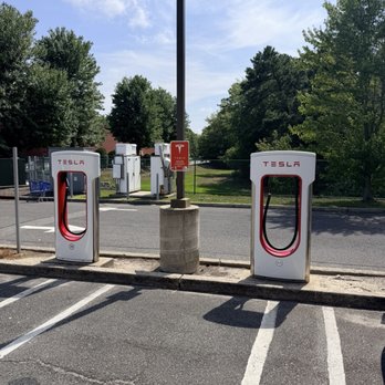 Tesla Supercharger - EV Charging Stations Near Me - Egg Harbor Township, New Jersey Tesla Supercharger - EV Charging Stations Near Me - Egg Harbor Township, New Jersey