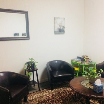 Killeen E Gerald - Accountants Near Me - Ridgecrest, California Killeen E Gerald - Accountants Near Me - Ridgecrest, California