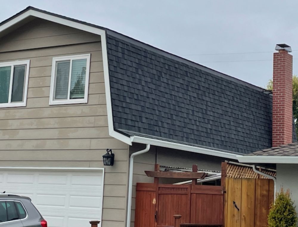 Slide of Apache Roofing