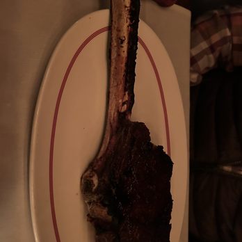 Quality Meats - Steakhouses Near Me - New York, New York