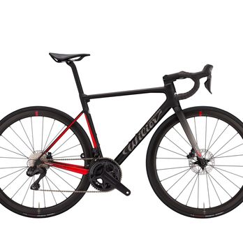 Colladolive - Bikes Near Me - Nyack, New York
