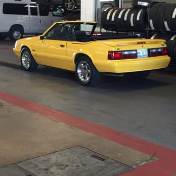 Packey Webb Ford - 1993 Mustang - Car Dealers Near Me - Downers Grove, Illinois Packey Webb Ford - 1993 Mustang - Car Dealers Near Me - Downers Grove, Illinois