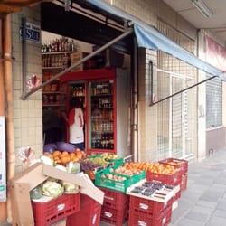 Mercadinho do Mestre