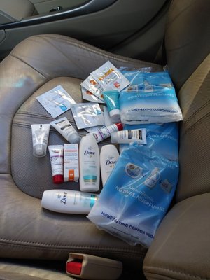 Dermatology Associates Of Lancaster