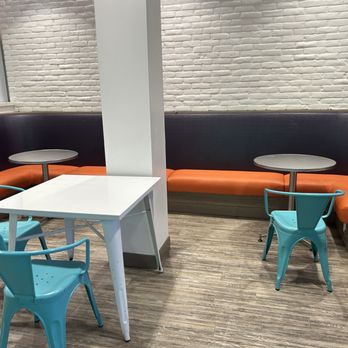 Sweet Republic - Ice Cream & Frozen Yogurt Near Me - Scottsdale, Arizona Sweet Republic - Ice Cream & Frozen Yogurt Near Me - Scottsdale, Arizona