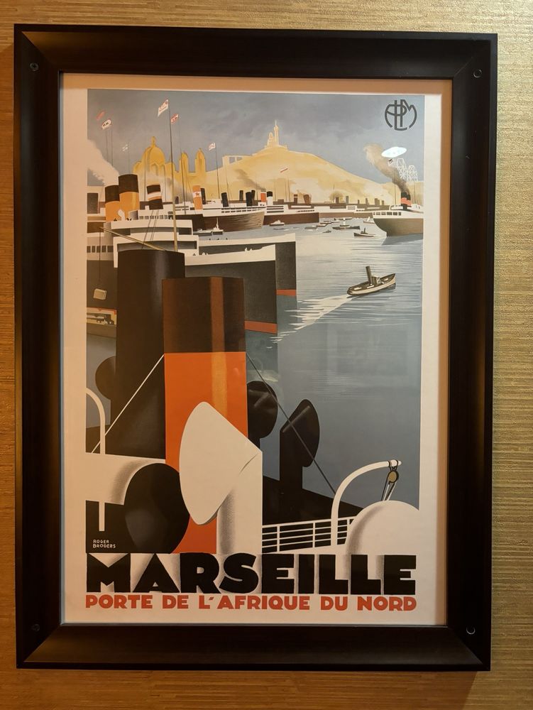 Cinemark Chesapeake Square and XD - wedding in Chesapeake, VA