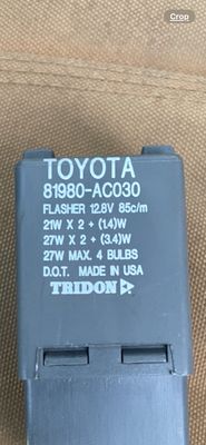 FUTURE TOYOTA OF YUBA CITY - Updated July 2025 - 77 Photos & 275 ...