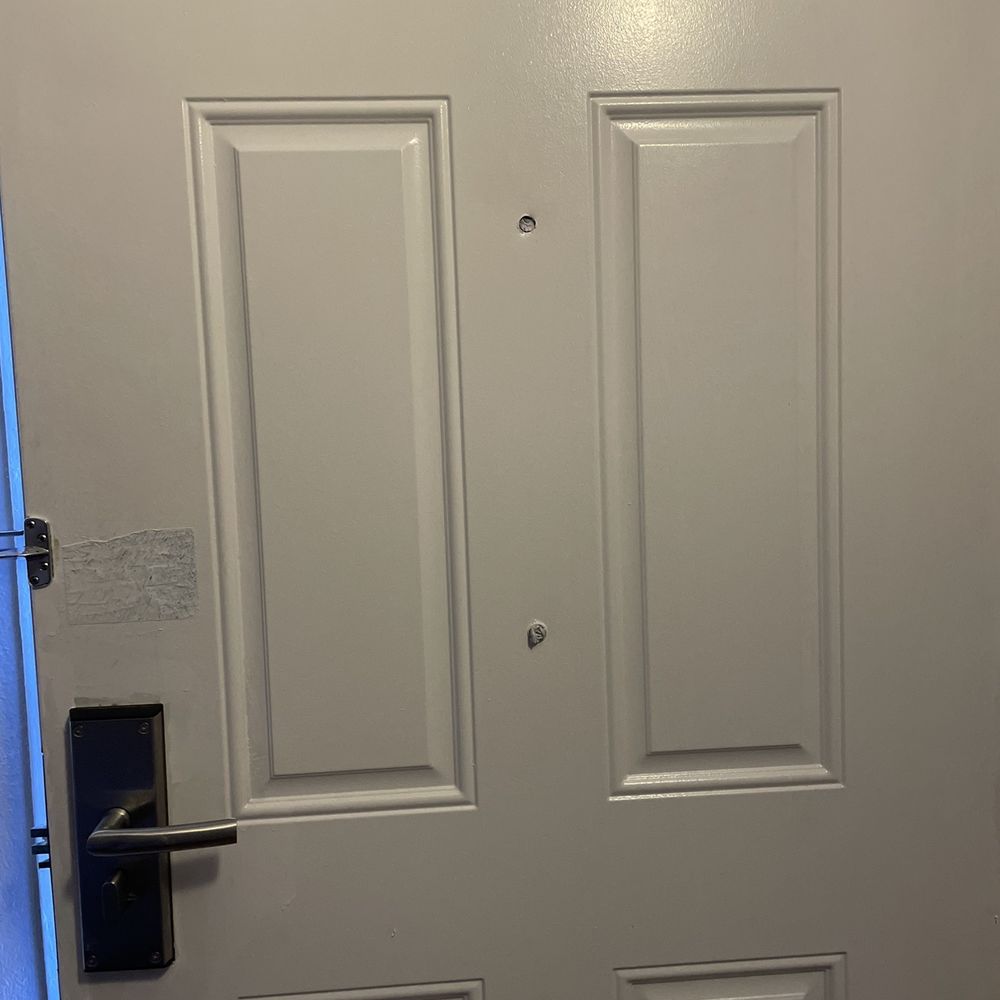 Motel 6 - Inside door - Hotels Near Me - Turlock, California Motel 6 - Inside door - Hotels Near Me - Turlock, California