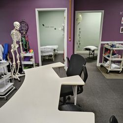 California Hand Rehabilitation and Wellness