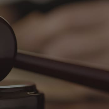 Mitchell Law - Personal Injury Law Near Me - San Diego, California Mitchell Law - Personal Injury Law Near Me - San Diego, California