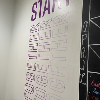 STRIDE Fitness - Interval Training Gyms Near Me - Pasadena, California STRIDE Fitness - Interval Training Gyms Near Me - Pasadena, California