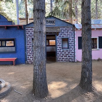 Hidden Star - More playgrounds kids play at.... - Cideries Near Me - Camino, California Hidden Star - More playgrounds kids play at.... - Cideries Near Me - Camino, California