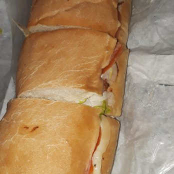 Country Market IV - a long sub sandwich with meat and cheese - Grocery Near Me - Glendale, Arizona Country Market IV - a long sub sandwich with meat and cheese - Grocery Near Me - Glendale, Arizona