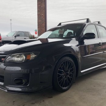 Scott's Collision Repair - Absolutely perfect! Custom front end spoiler paint matched too! Very satisfied customer. - Body Shops Near Me - PARIS, Texas Scott's Collision Repair - Absolutely perfect! Custom front end spoiler paint matched too! Very satisfied customer. - Body Shops Near Me - PARIS, Texas