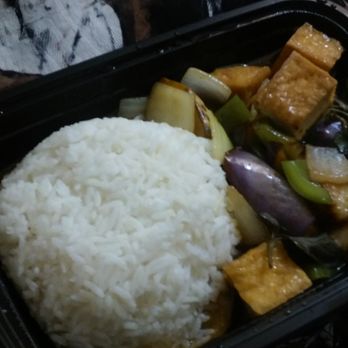 Pintoh Thai - Thai Near Me - Oakland, California