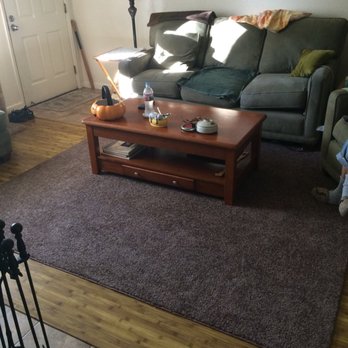 A Cut Above Discount Binding - Carpeting Near Me - Fair Oaks, California